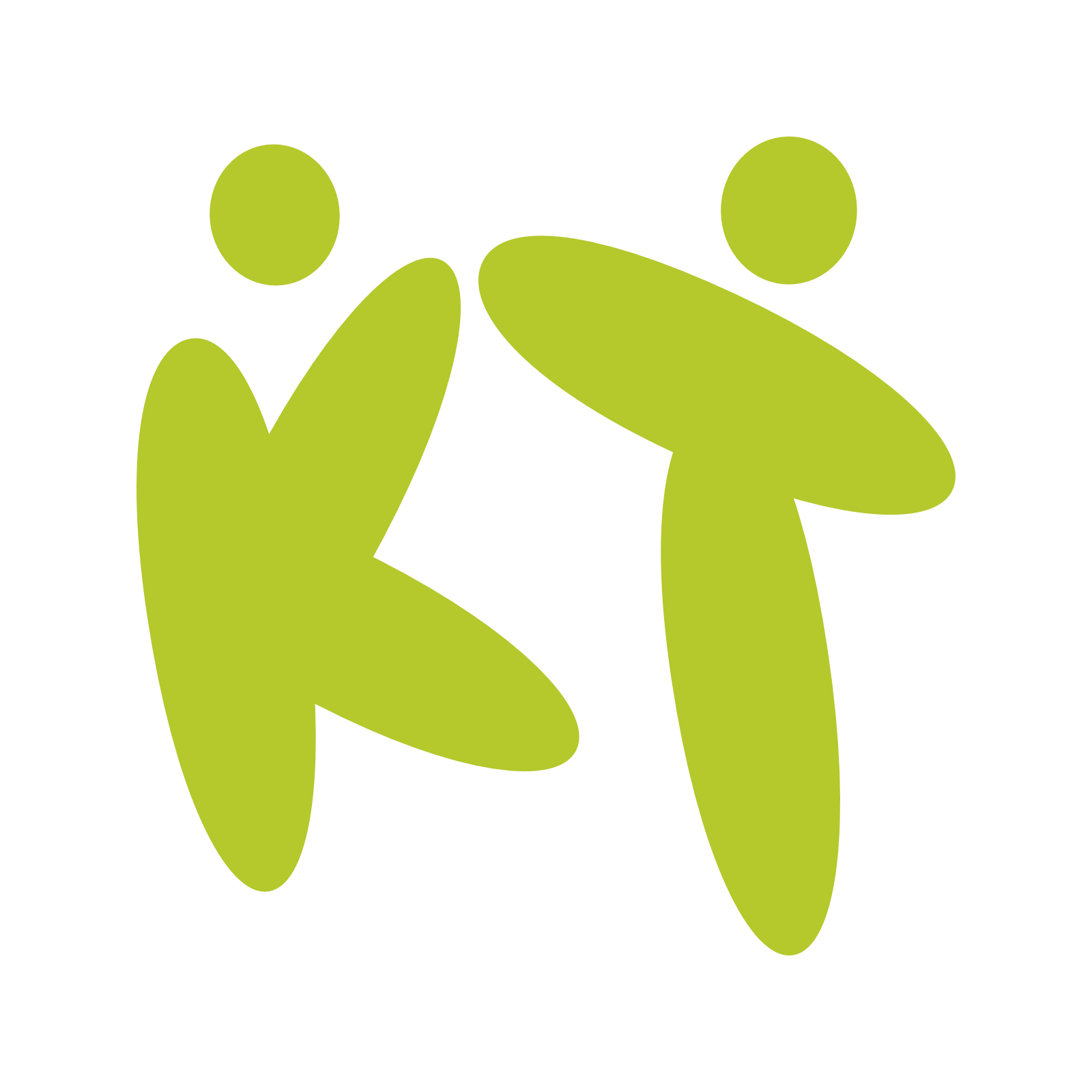 kozterem_logo_RGB_zöld_b5c82c